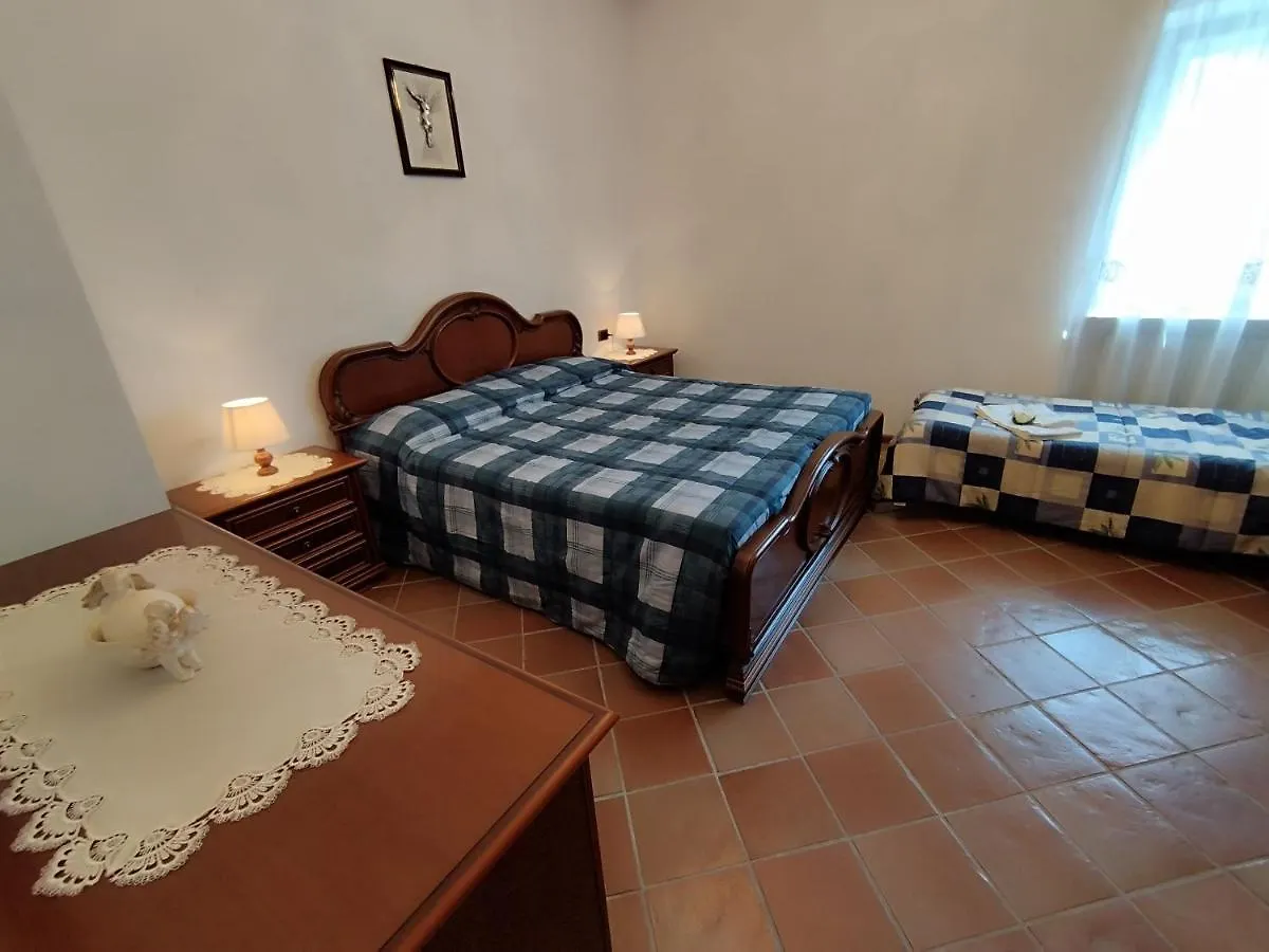 شقة Villa Salagona Laggio di Cadore إيطاليا